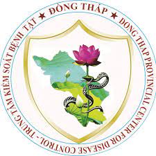 CDC Đồng Tháp