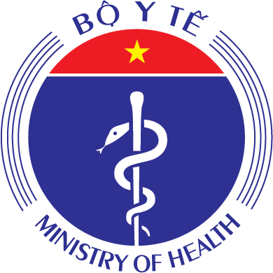 Bộ Y tế